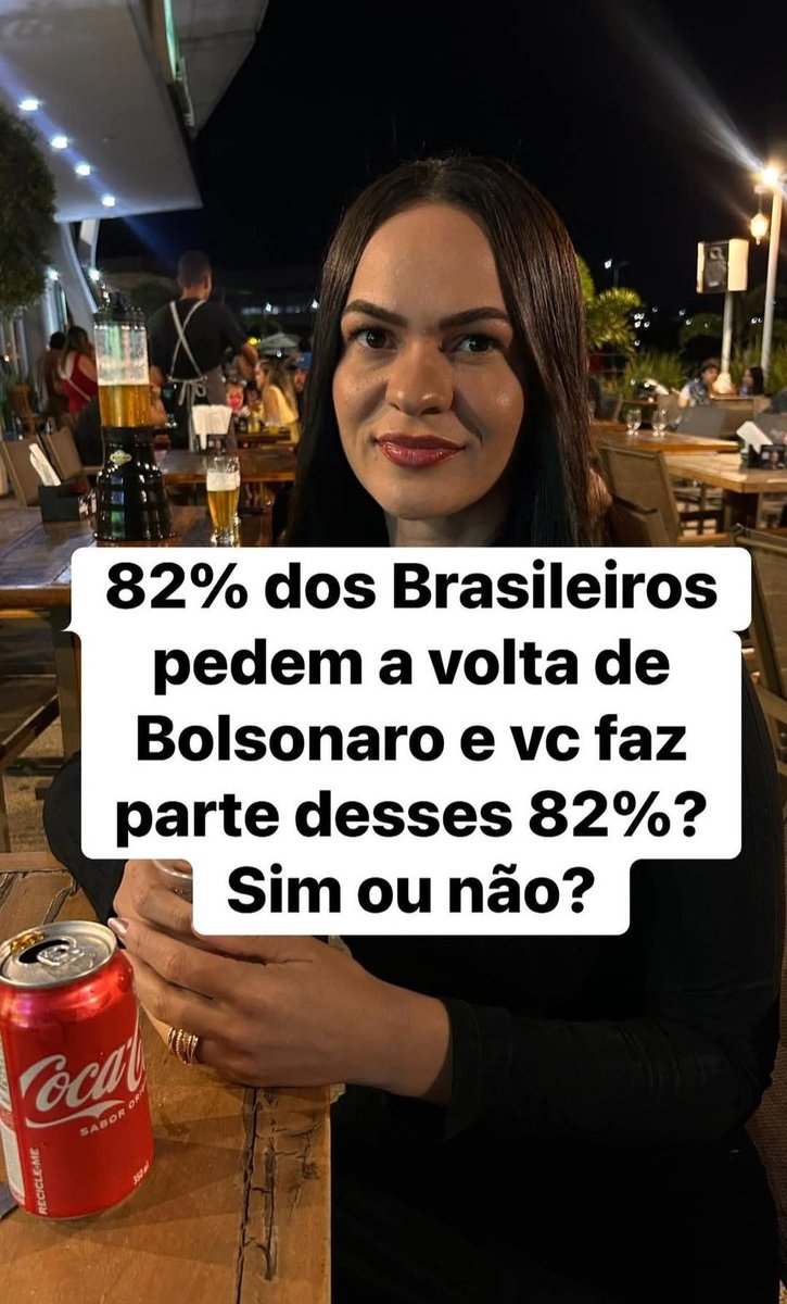 Marcos_11_66's tweet photo. SIM ou NÃO⁉️ https://t.co/EWssx1LV3K
