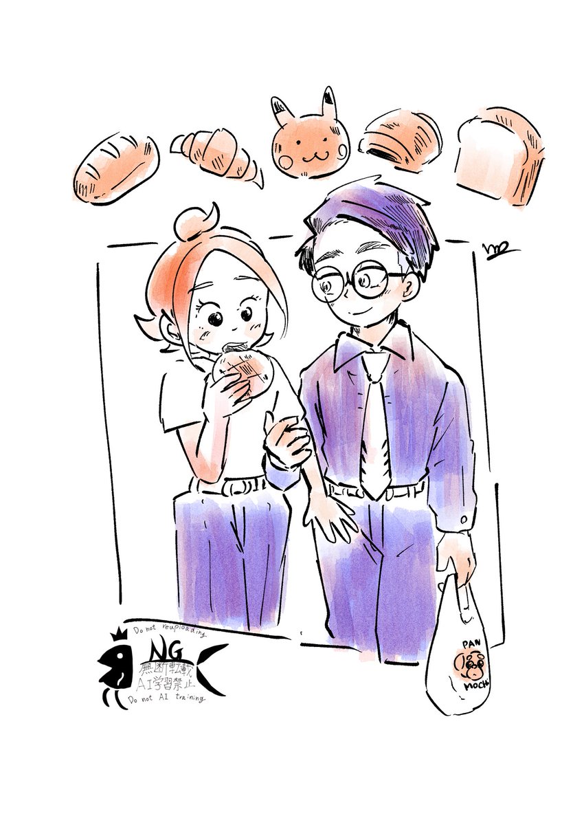 もちうさ (@usagipen1016) / Posts / X