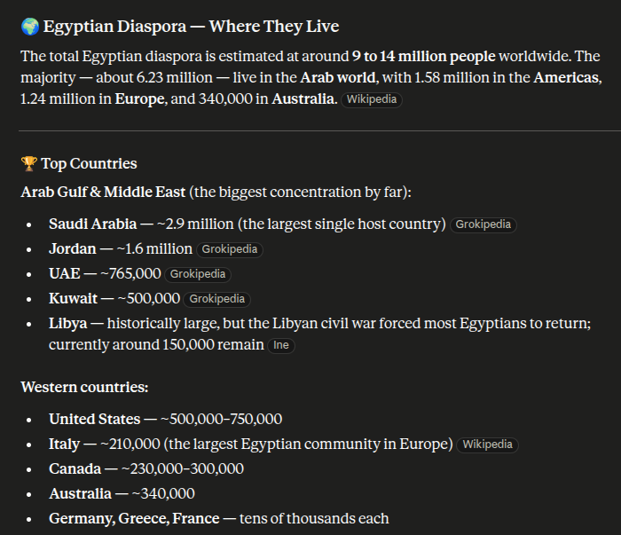 vect_01's tweet photo. @xgmrnsz @elCurva2005 @onzemasr what's your point ? https://t.co/4xGophgOH4