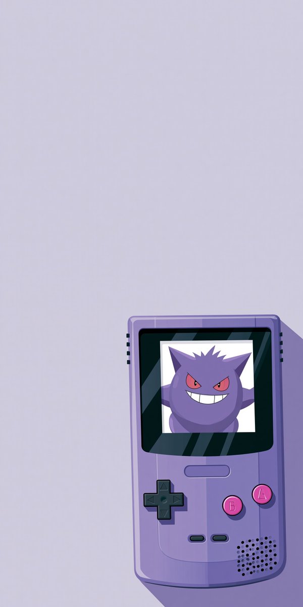 ItsDone2000's tweet photo. https://t.co/z6HLtZ9jnn