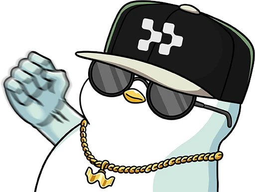 Topdog2222_'s tweet photo. @ripchillpill @CaptainCKeth @chillwithr2 https://t.co/Y9NuOiX9QN