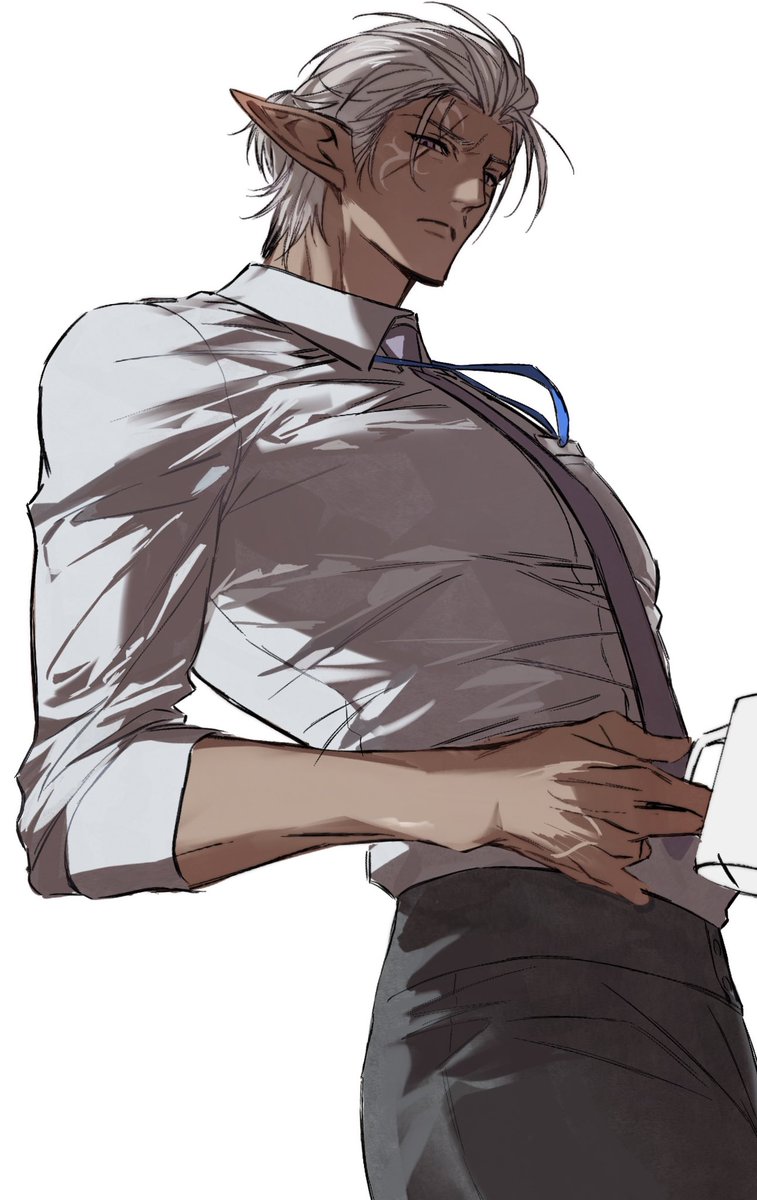 Nbeinnn's tweet photo. 哦哦哦 https://t.co/jMD9YijZJF