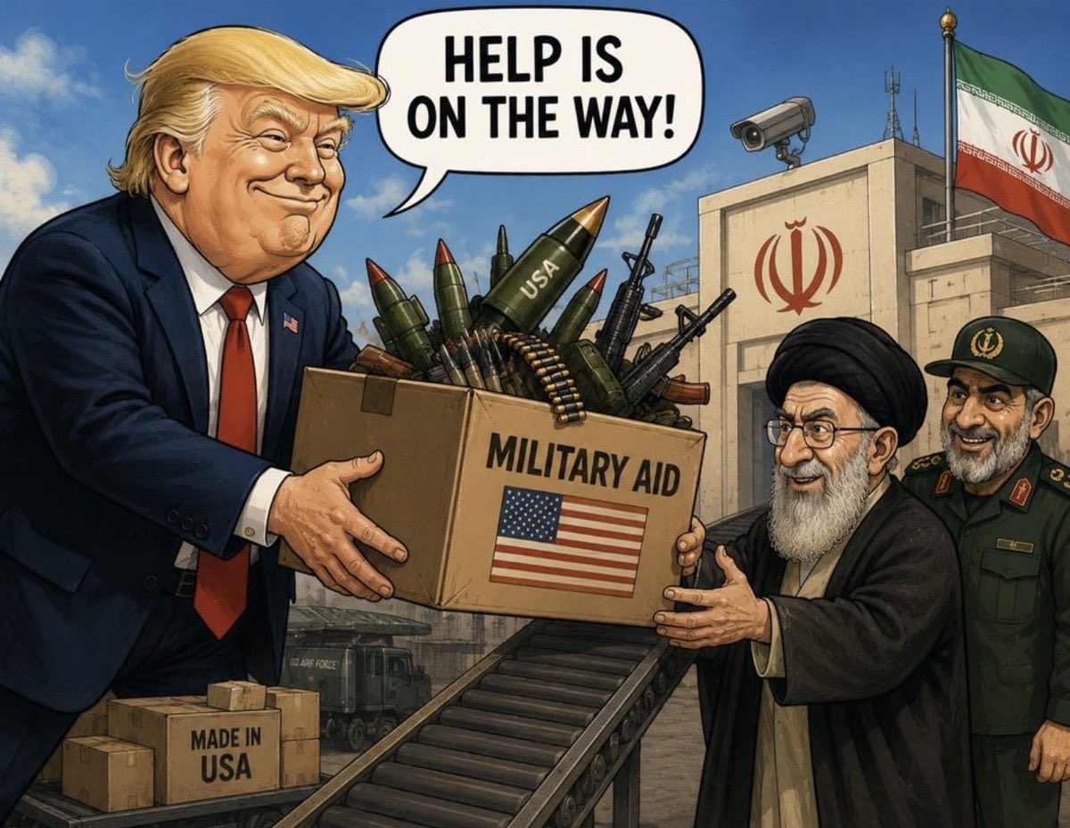 Franckalbert201's tweet photo. The greatest traitor in the history of the United States : President of America DONALD J. TRUMP https://t.co/cSw3FmHufp