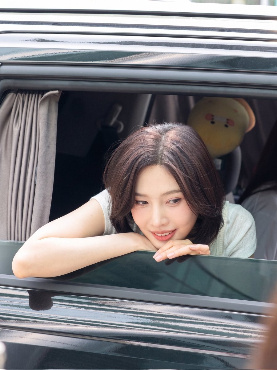 hello_joy093's tweet photo. 260617 #조이 https://t.co/d3DlHRc9zO