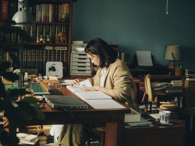 uo_boardgame's tweet photo. 川上未映子さんのすべて真夜中の恋人たち読了。岨手由貴子監督が映画化されたのでどうしても先に原作を読みたかった。そらもう美しい日本語にどっぷりと浸かれる350ページ。そして映画のキャスト見たら、まっじっで！ピッタリ！岸井ゆきのと森田望智！神キャスティング！楽しみ楽しみー！ https://t.co/Klz2yIFMux