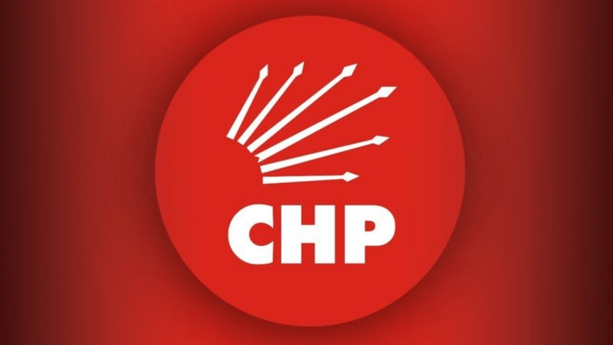 Marmarablg's tweet photo. 📌CHP’de Kriz! 9 İsim Partiden İhraç Edildi
https://t.co/pOscO5SMZS https://t.co/gatBuqfO7t
