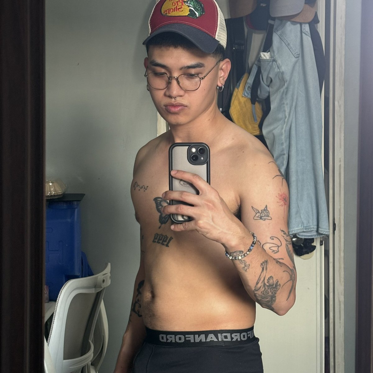 httpskopi's tweet photo. 🐷 https://t.co/TLLxWuEFwi
