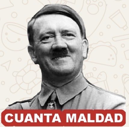rolopezvaz71's tweet photo. @InsurAnahuac https://t.co/eAQnm3Tq76