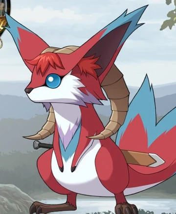 DailyAdol's tweet photo. https://t.co/LMgmw3rfwn