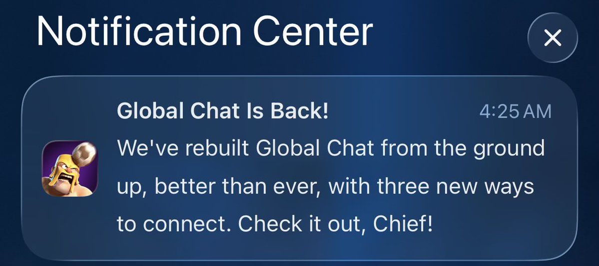 PB717_'s tweet photo. wtf global chat is back too https://t.co/1pjxiNNEZQ