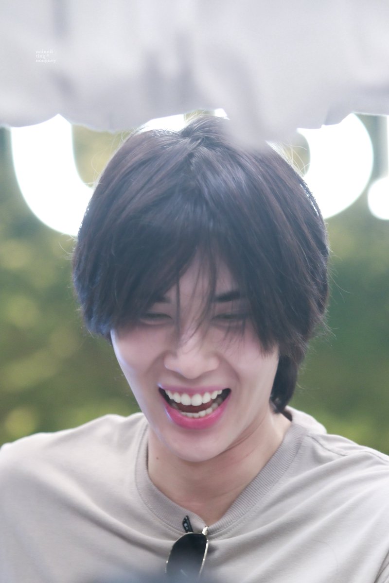 NNTNN_NNTNN's tweet photo. น้องดัง ยิ้มหวาน 

#dunknatachai
#NAVORI #NAVORIBKK https://t.co/CzDsLfoceN