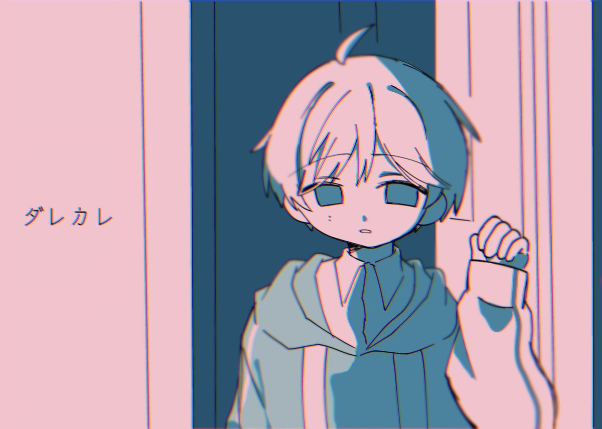 yusu_716's tweet photo. #いれいすあーと 
#仏イム https://t.co/KOaOGtc9jt