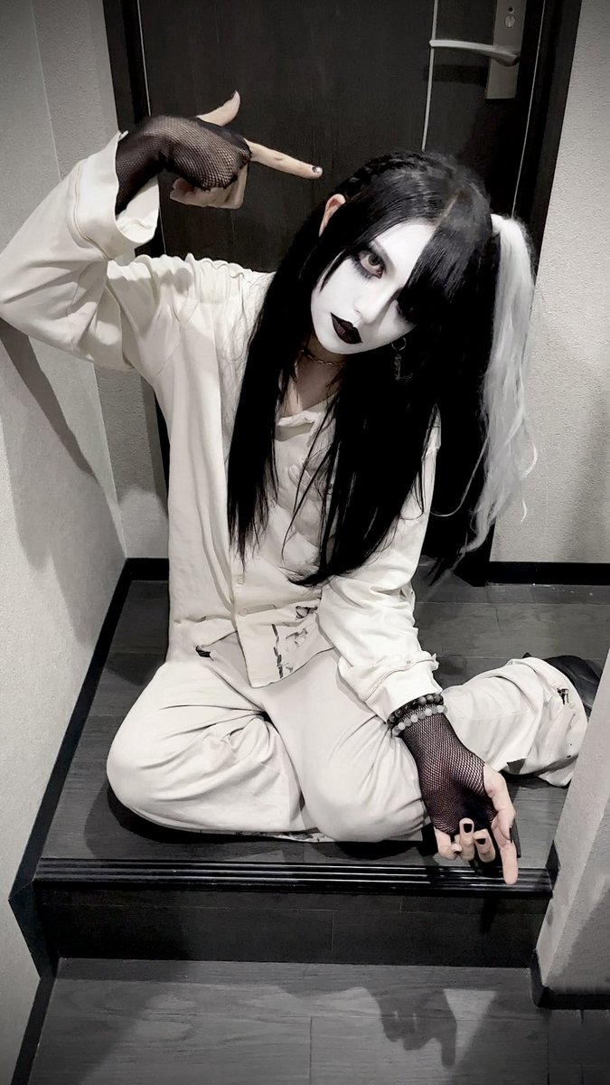DazzlingBAD 痲紗-MASA- (@xxxBAD_MASA_) / Posts / X