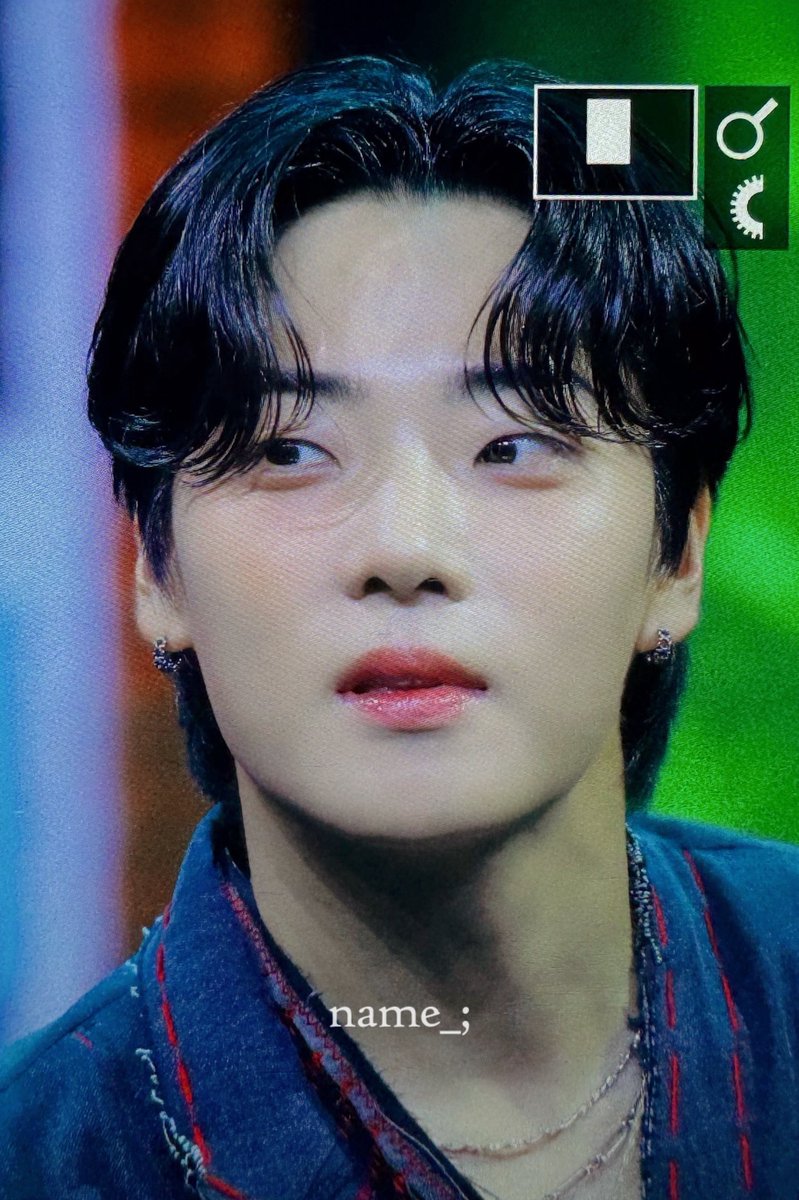 Name_pic_'s tweet photo. 260617 
#온앤오프 #이션 #ONF #ETION https://t.co/J7a9B3uUl2
