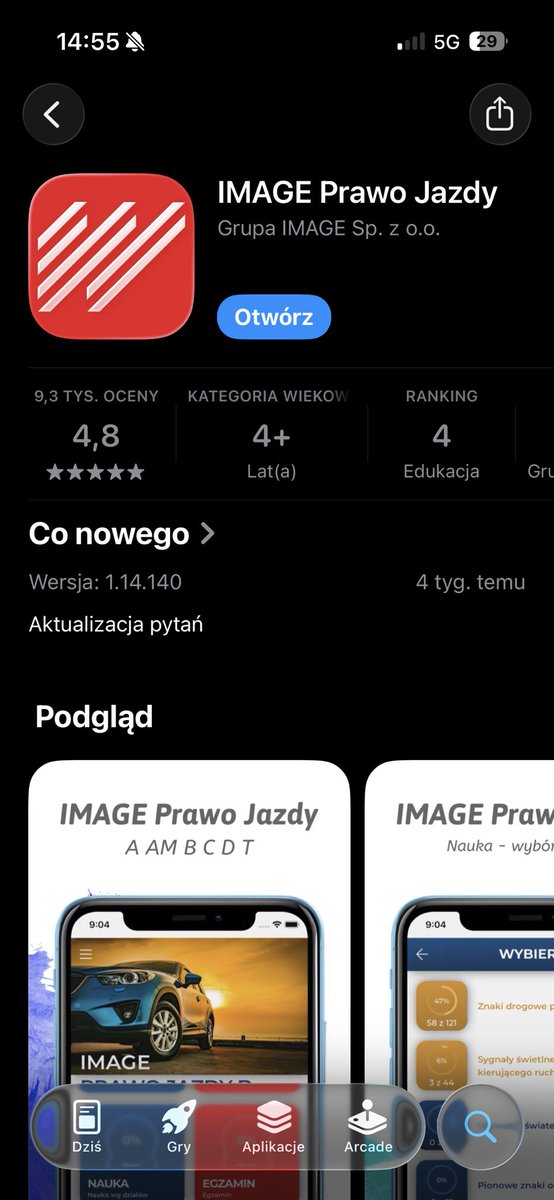 ansxvz's tweet photo. @Czejkowski https://t.co/Yst77Q2HgR