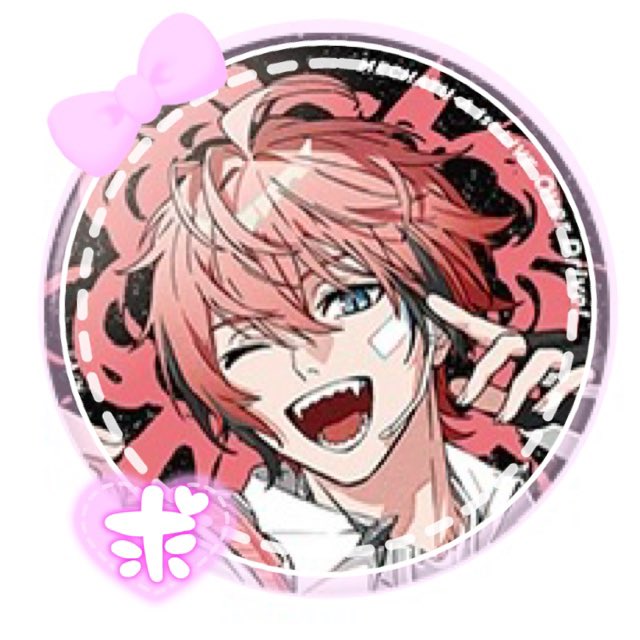 AWOOO3O's tweet photo. 【買取】にじさんじ　MECHATU-A 1st LIVE "Over Drive!" 交換 譲渡 缶バッジ

求 画像参照 画像の絵柄 
譲 定価＋送料

買取のみで難しいと思いますがお取引可能な方おられましたらお声かけ頂けましたら幸いです♩ https://t.co/IBb0FafEN6