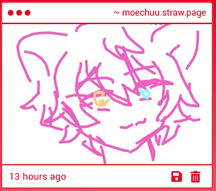 shion tweet media