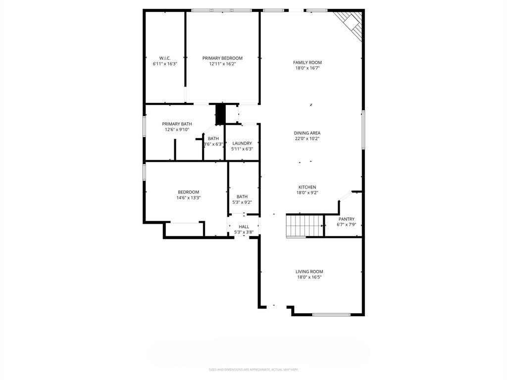 krushjones's tweet photo. New Listing Price: $524,900
5460 Blue Quail Drive, Prosper, TX 75078 is a fantastic property with 4 bedrooms and 3.0 bathrooms.
See more here: https://t.co/rfDugIQCpR https://t.co/MtaGjl5omI