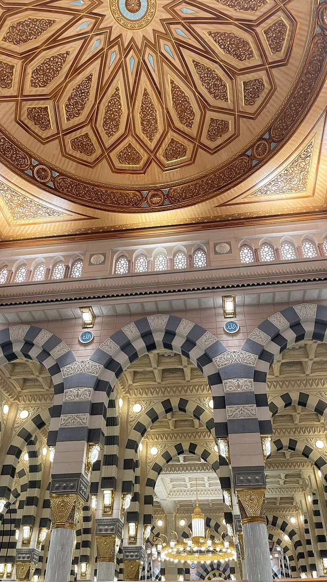 tarizanf's tweet photo. Ya Allah rindu Madinah tuh ternyata beneran ya. 🥹 https://t.co/8DumaSEcZ2
