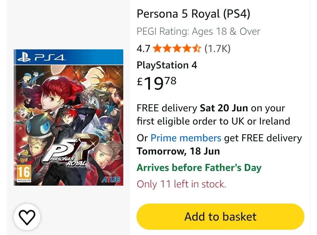 kaijkaijmeow's tweet photo. hi everyone its been ordered please send prayers and blessings cause i don't know shit about this game https://t.co/N01s5Bn5n7