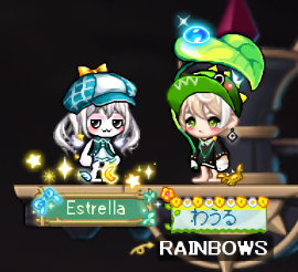 wauru_'s tweet photo. 服をランダムプリズムしたら好きな色になったので黄色×緑コーデにした🥰 https://t.co/aT5b1tC3CG