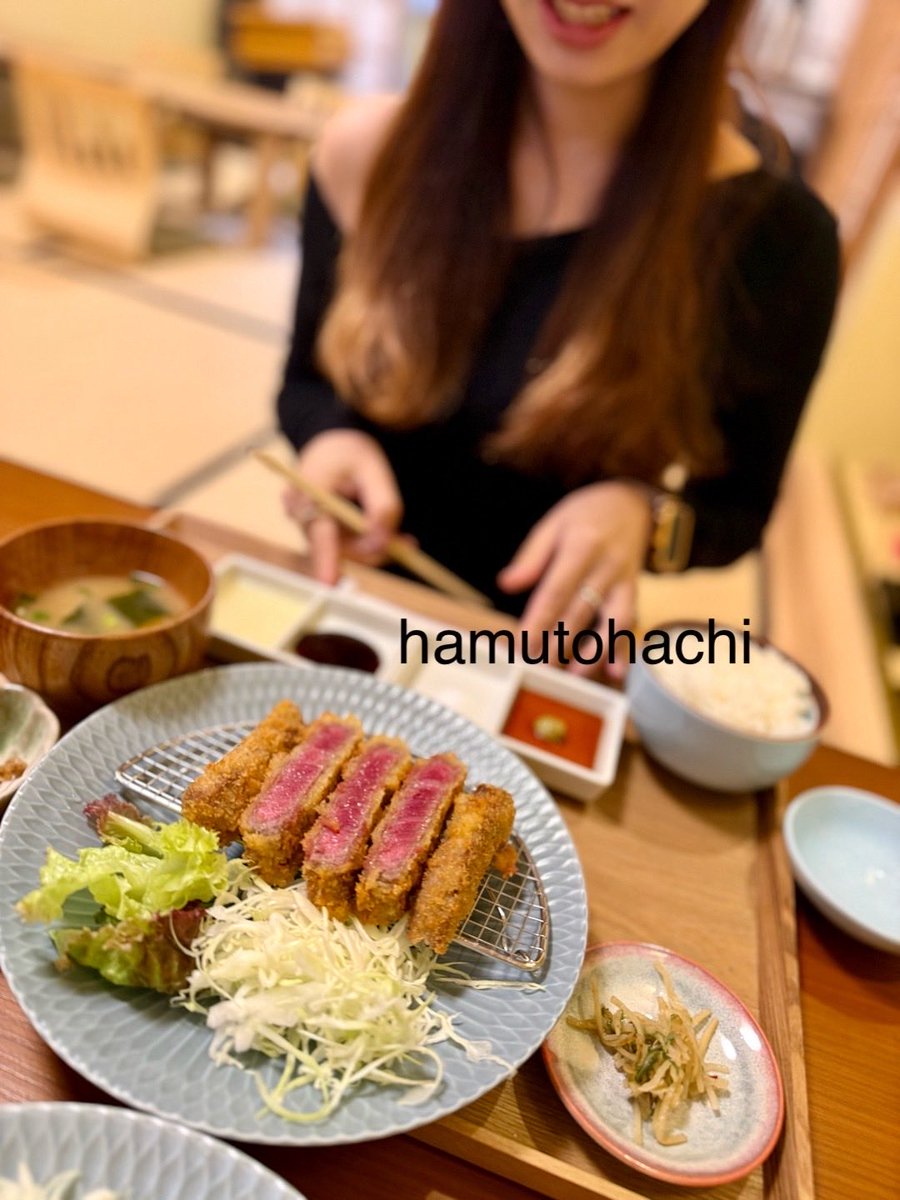 hamutohachi2's tweet photo. 🐹ちゃんとデート🏍してきました😍
途中雨降ってきたけど、🐹ちゃんの楽しかったー💓が、聞けて嬉しかったっす😚😚 https://t.co/B7gFdnidZs