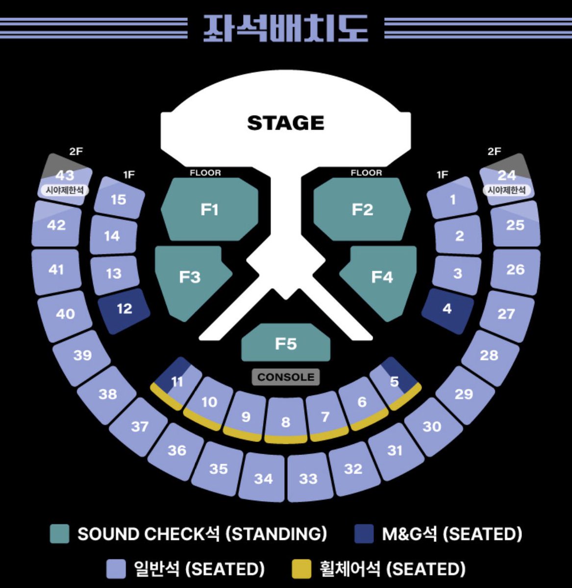 ma82670's tweet photo. 보이넥스트도어 콘서트 낙원 kspo 
자리 교환 구해요
boynextdoor ボネクド ソウルコン
座席交換

【譲】저
7/18 F2  〜825
7/18 F4  〜245
＋α 추금

【求】🚪
7/18 F1or2 〜80
フロア違いリストバンド交換

金額ご提示ください
추금 원하시면 추금이랑 자리 제시해서 연락주세요

보넥도 교환 양도 https://t.co/daR4B1EHUn