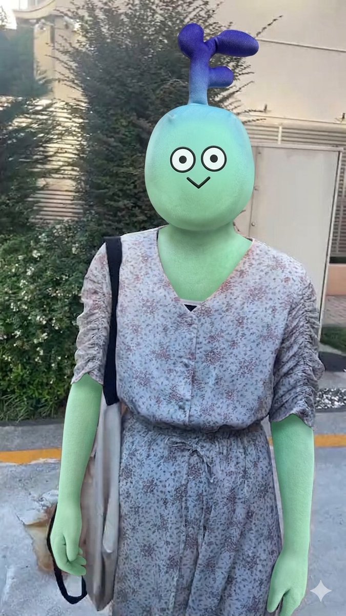 chasu532's tweet photo. 🌱
⦿ v ⦿＜でんじはこうげきで じしゅしたら ひゃくまんえんって きいてないの？ https://t.co/O92qYPkmmK