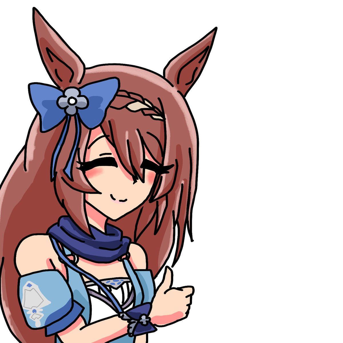 Invader343's tweet photo. https://t.co/kRwEGI2TfL
