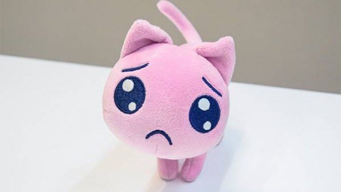 mezza9in's tweet photo. good meowing oomfies https://t.co/L1Oabd5XJh