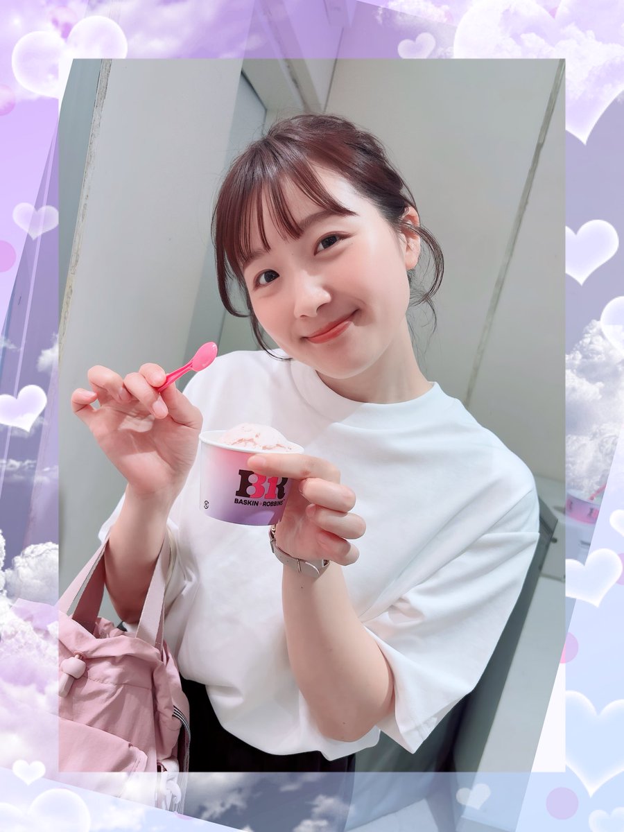 小熊あやめ tweet media