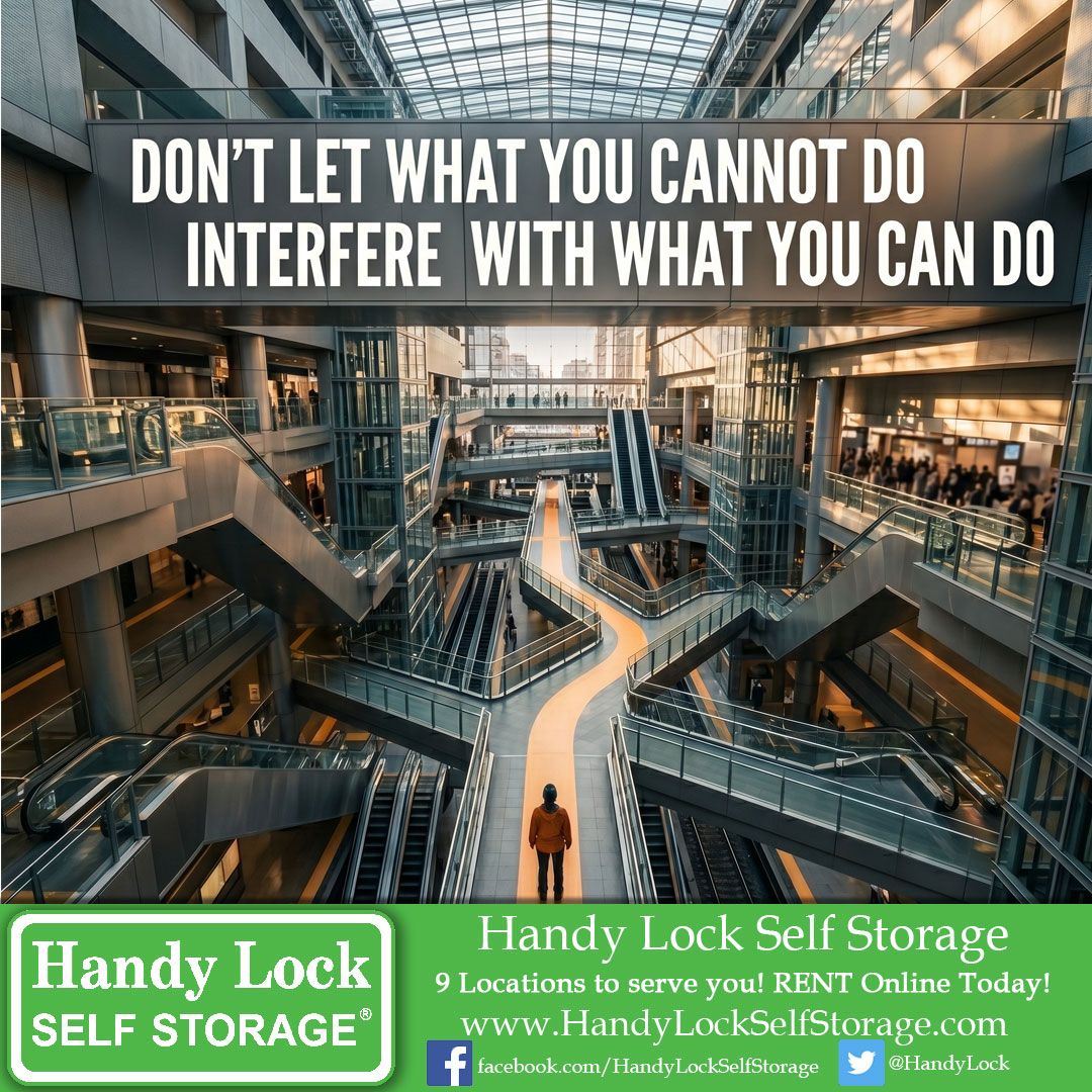 HandyLock tweet picture