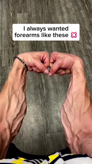 Testosterone Maxing tweet media