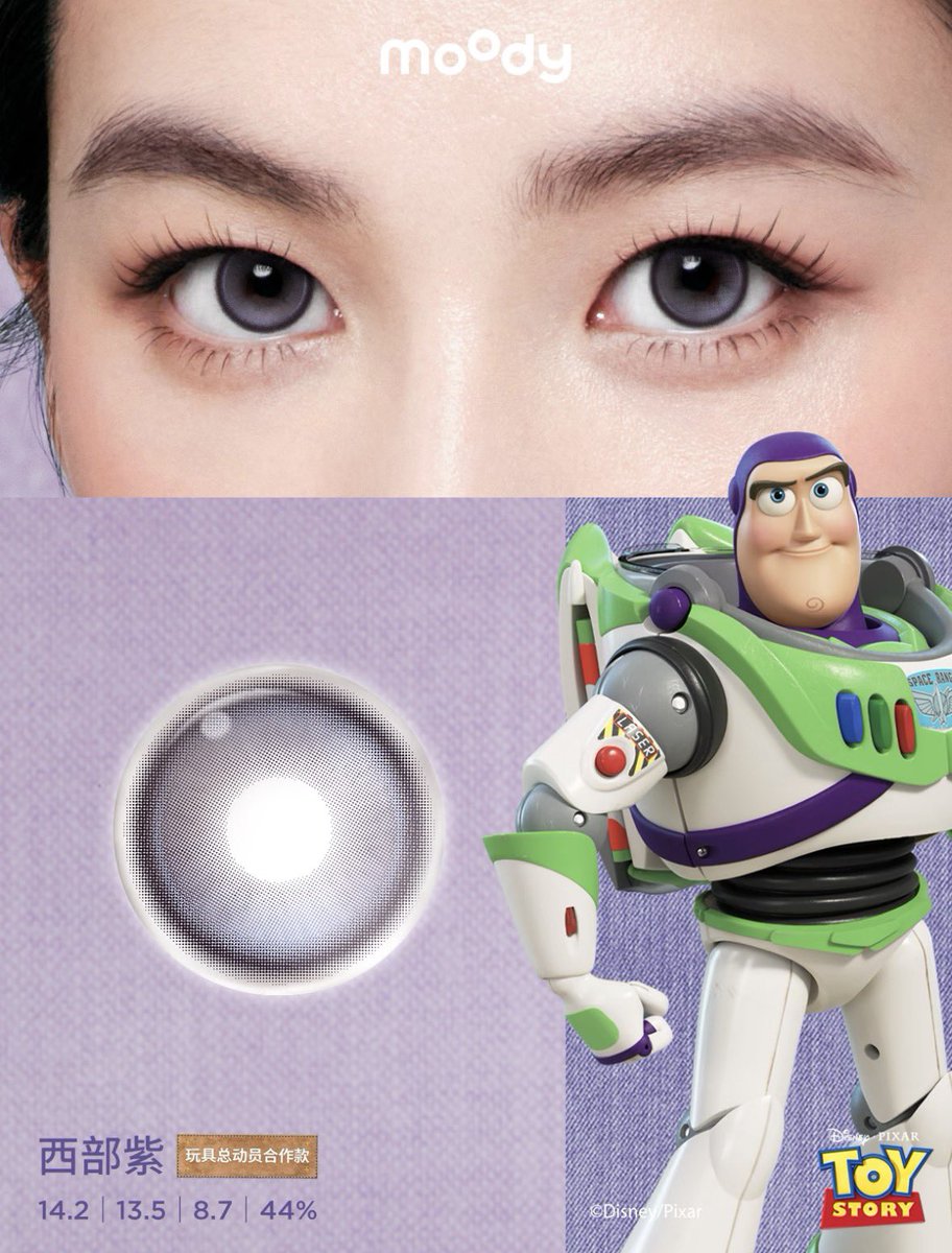 littlestuffbyme's tweet photo. เริ่มเลย moody x toy story มันไม่มีไม่ได้แล้วมั้ยย ! น่ารักแบบ 3OOO% ไปเลยแม่ 👀💘 https://t.co/0MRfai2AjE