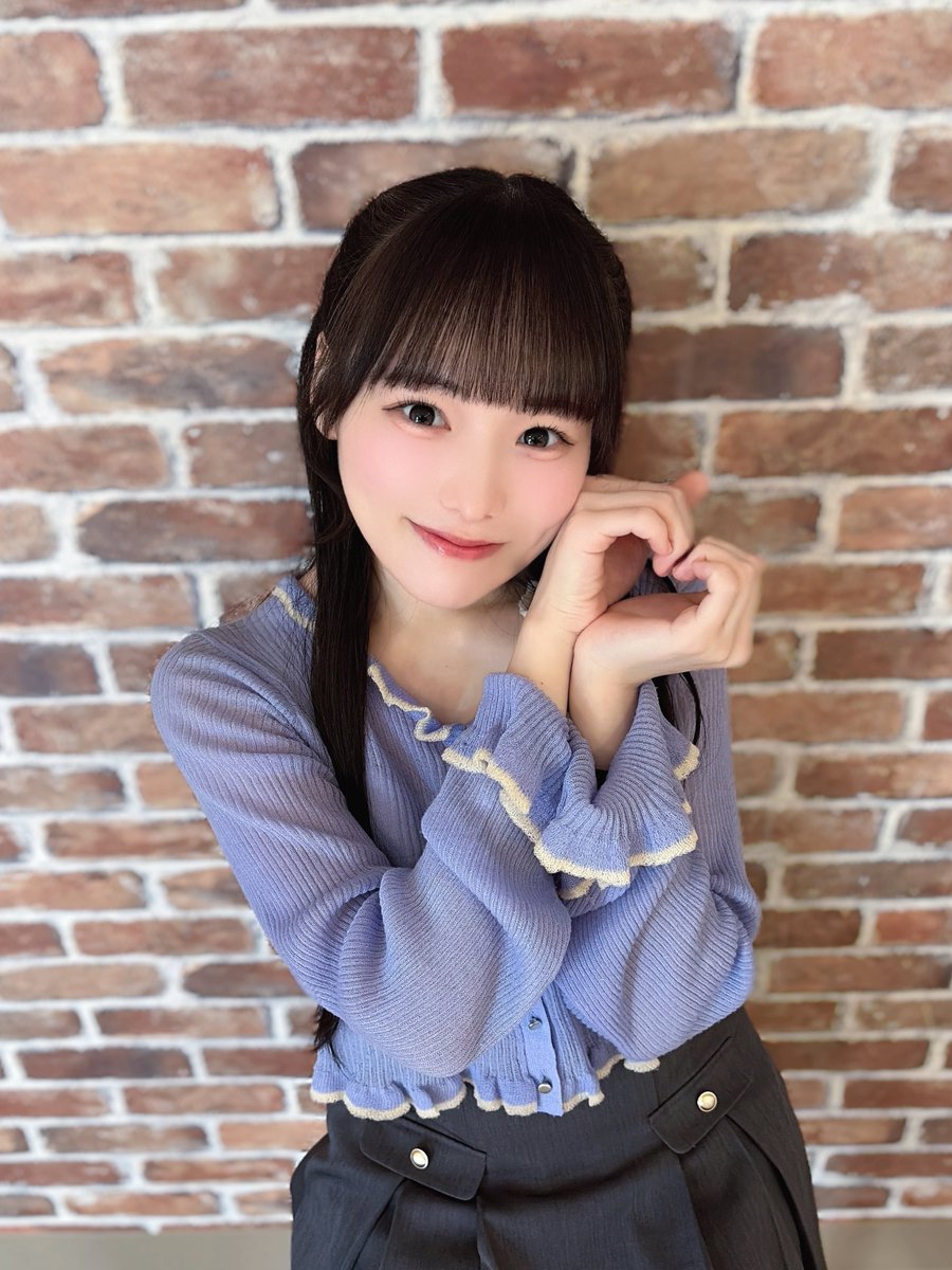せっちゃん せっちゃん (@setotaka510) / Posts / X