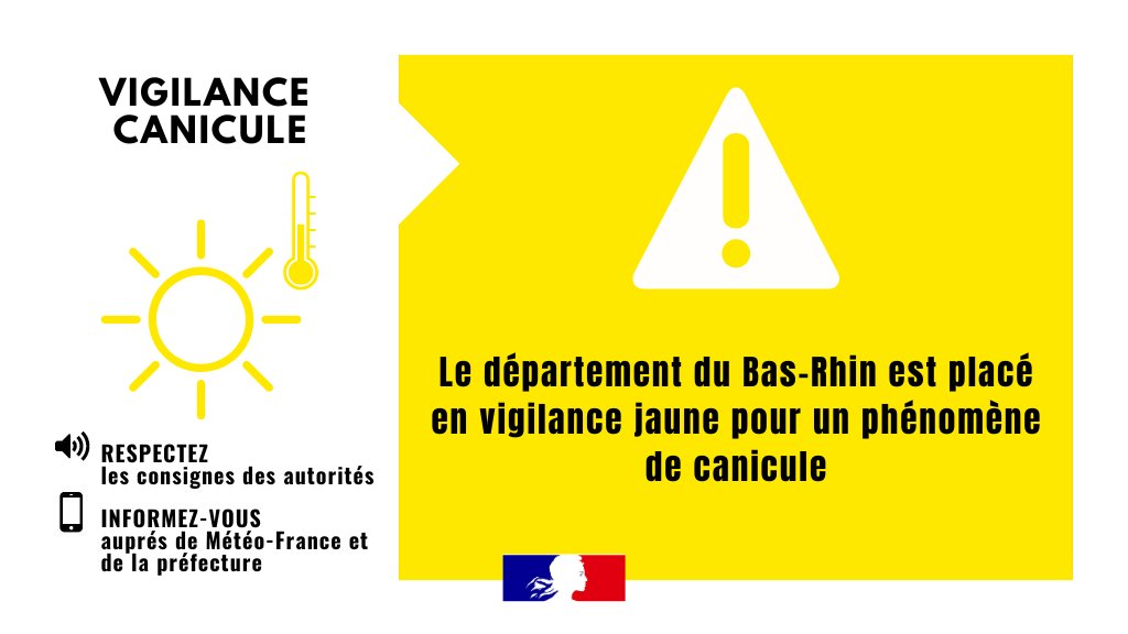 Prefet67 tweet picture