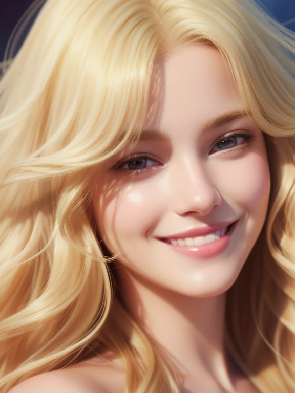 eia_igazo's tweet photo. He is a wise man who does not grieve for the things which he has not, but rejoices for those which he has. — Epictetus
#AI #美女 #美少女 #cute #Realistic #AIbeauty #generate https://t.co/I7zMfakkXw