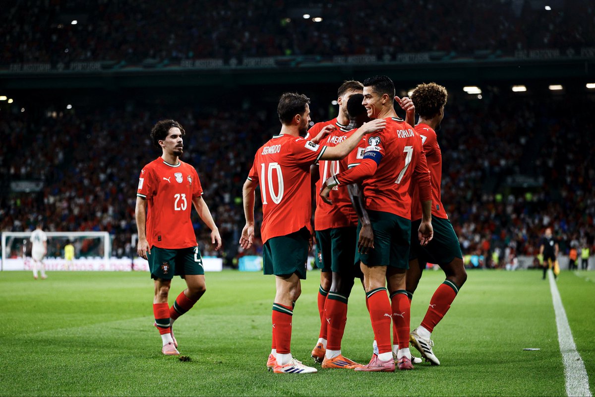 RTVECC's tweet photo. ⚽🦁

#LeopardsRDC #FIFAWorldCup #RDC #AllezLesLeopards #ECC https://t.co/i9wInsvI5F