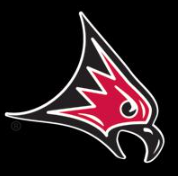 dallasclarke71's tweet photo. I’m excited to be on campus at @UWRFFootball for the Mega Camp today! Looking forward to competing, showcasing my skills, and proving what I can bring to the table. Ready to work, learn, and compete against some great talent. It’s going to be a great day! 💪🏈 #MegaCamp #RecruitMe #Football
@coach_Wiss @DeBree_Football @RyanClarke78 @MelissaCla52884