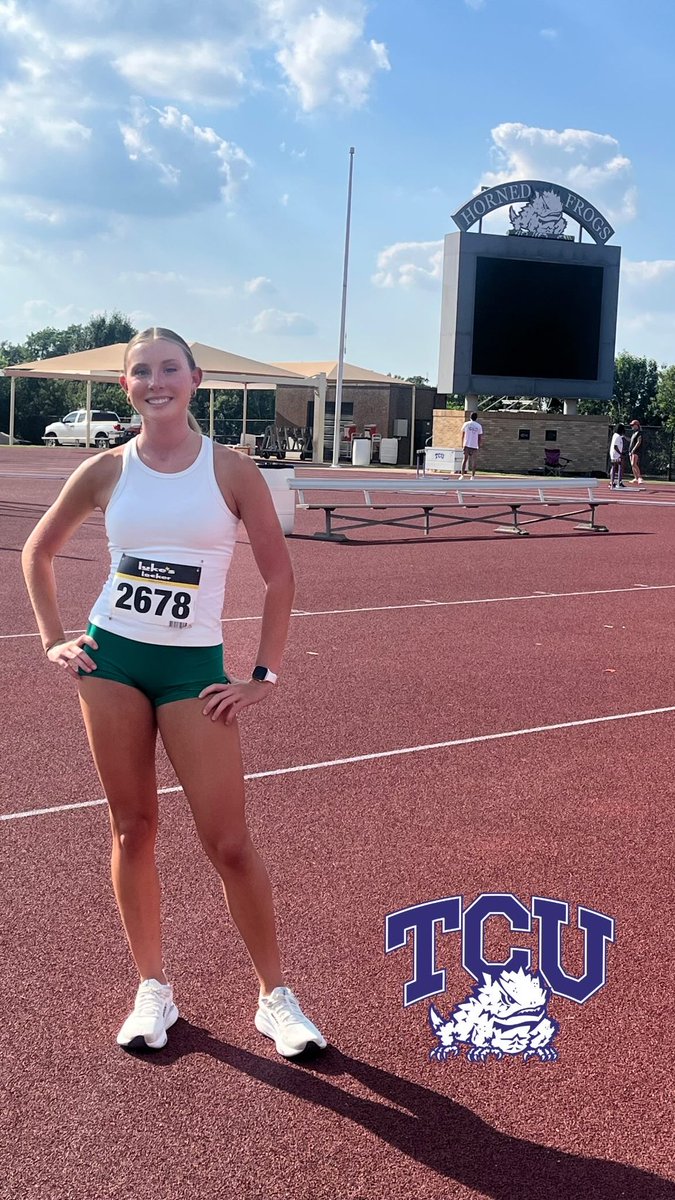 gabby_track's tweet photo. https://t.co/AKNGXgyQsM