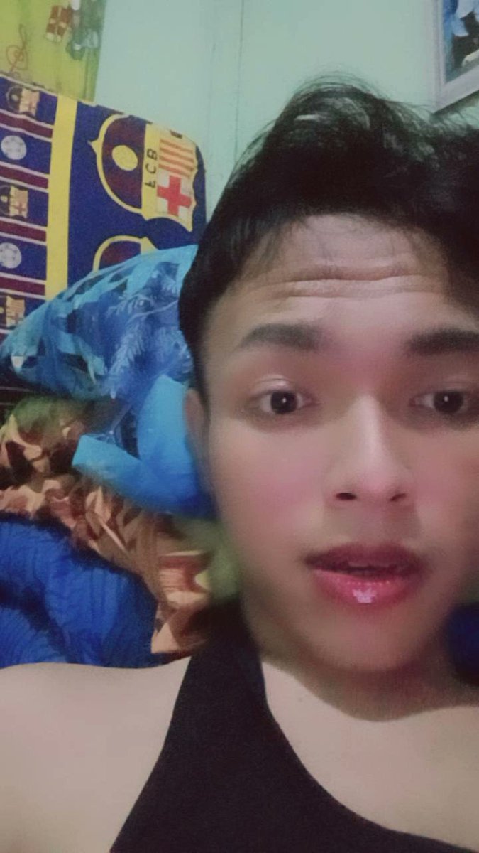BosHendar's tweet photo. Mau nenen? https://t.co/LQ6vj9U1CT