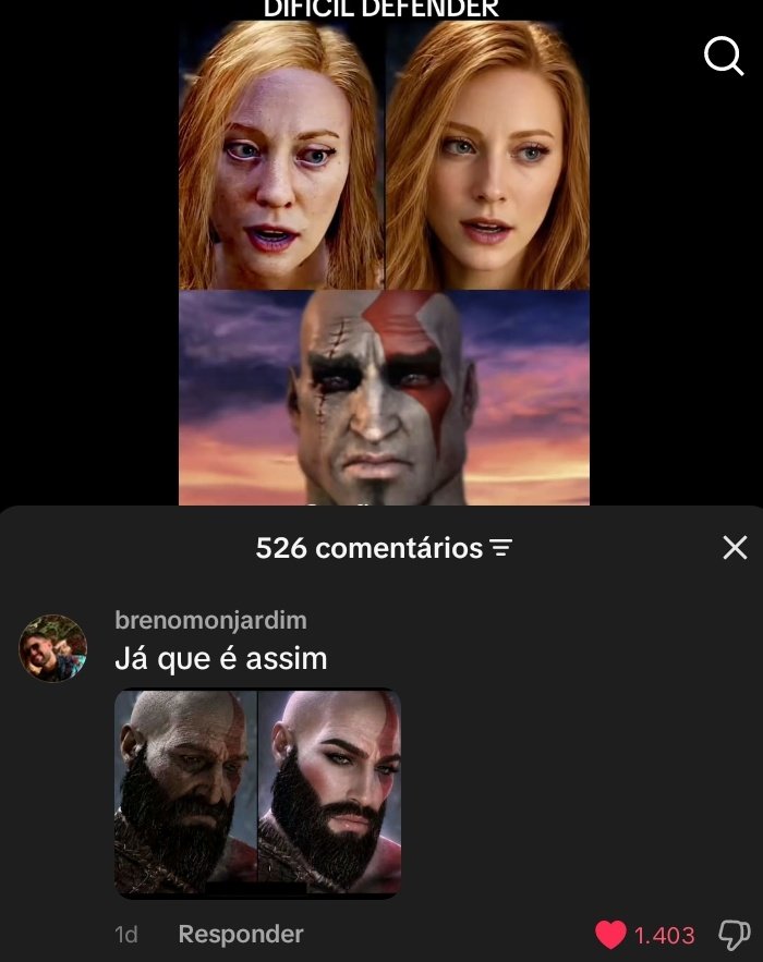 𝑷★𝒎 QUASE trancando a faculdade da Silva tweet media