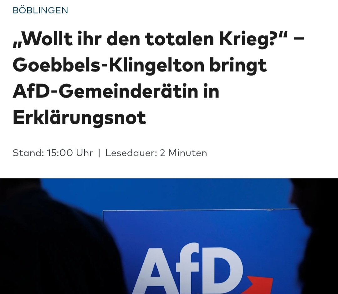 mel__aura's tweet photo. Aber Nazis wollen sie nicht genannt werden.🙄 https://t.co/jzHQj53iCr