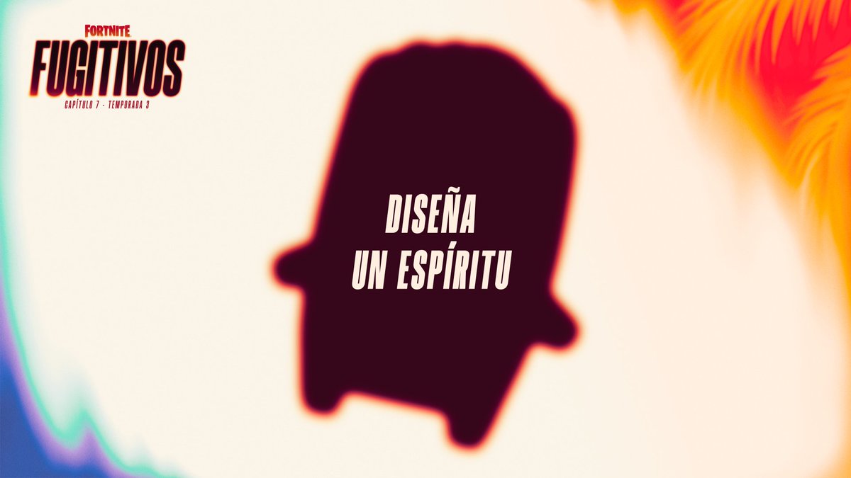 BRLeaks_ES's tweet photo. ¡Ya disponible el concurso de Diseña un Espíritu!

3 ganadores, 2500$ para cada ganador + su espíritu dentro del juego.

Más información de #DesignASpirit en https://t.co/MQSDcPtGYF

#Fortnite https://t.co/pKNYD9rCEI