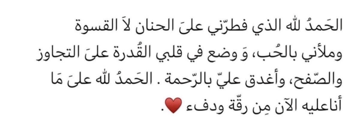_its_z_'s tweet photo. https://t.co/yszO9TSSsg