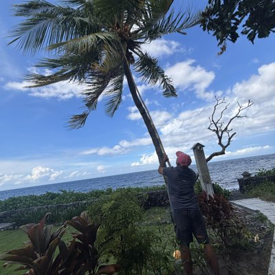 quetta_ai's tweet photo. #新しいプロフィール画像 https://t.co/0sxZ5TbI9g