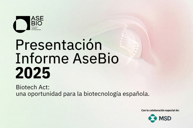 AseBio tweet picture