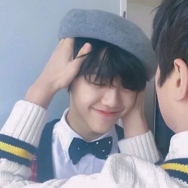 jenobys's tweet photo. jaemin this jaemin that, dulu dia ga gini skng blablabla girl are we talking about the same jaemin???? https://t.co/U56K1pKRzQ