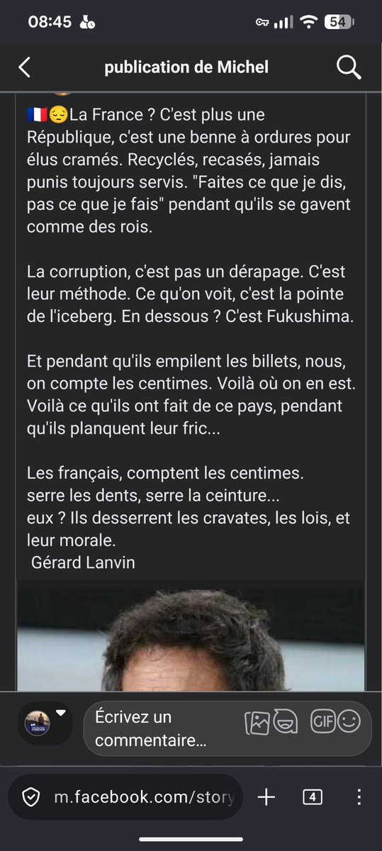 baor55's tweet photo. @brivael L'europe à l'image de la France: Faites ce que je dis pas ce que je fais Le système politique tel qu'il est aujourd'hui est devenu une aberration. Trop de taxes, trop de politiciens, trop de normes. https://t.co/Rj0Ca7ZJaU