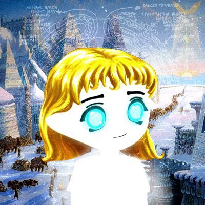 0xCursr's tweet photo. #NewProfilePic https://t.co/J4CRHEIJhw